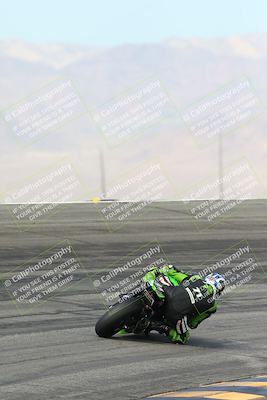 media/Mar-02-2025-Race Pace (Sun) [[8bec80ae00]]/2-Verified (Bowl Backside) 940am/